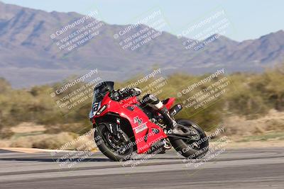 media/Jan-18-2026-CVMA (Sun) [[519f600f45]]/Race 16-Formula Middleweight/